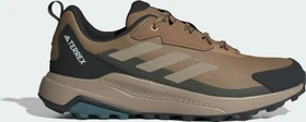 adidas Terrex Anylander cardboard/blanch cargo/shadow olive (Herren)