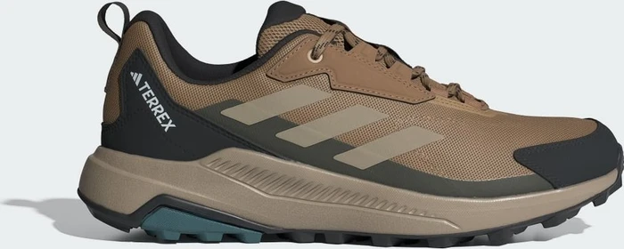 adidas Terrex Anylander cardboard/blanch cargo/shadow olive (Herren)