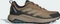 adidas Terrex Anylander cardboard/blanch cargo/shadow olive (Herren) Vorschaubild