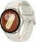 Samsung Galaxy Watch 7 LTE 40mm Cream Vorschaubild