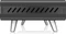 Raijintek Pan Slim, schwarz, Mini-ITX Vorschaubild