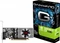 Gainward GeForce GT 1030, 2GB GDDR5, DVI, HDMI Vorschaubild