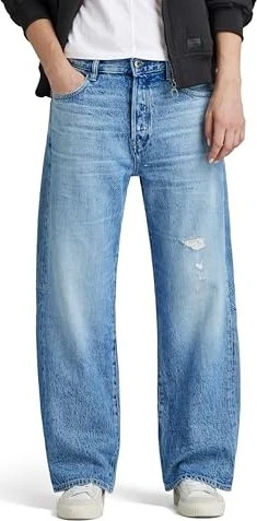 G-Star Bowey Ankle Boyfriend 3D (Damen)