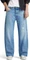 G-Star Bowey Ankle Boyfriend 3D (Damen) Vorschaubild