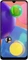 Samsung Galaxy A70s Vorschaubild