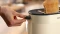 Bosch TAT2M127 My Moment Toaster beige Vorschaubild