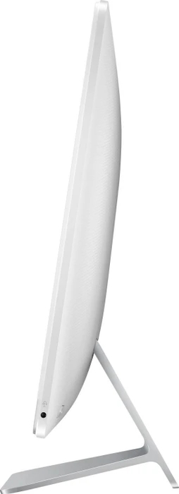 ASUS Vivo AiO V221ICGK-WA030T, weiß, Core i3-7100U, 4GB RAM, 1TB HDD, GeForce 930MX