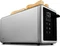 Medion MD 12103 Doppel-Langschlitz-Toaster Vorschaubild
