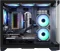 Hyrican Gamemax HYPE-M 7533, Ryzen 5 7500F, 32GB RAM, 1TB SSD, GeForce RTX 5060 Vorschaubild