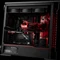 EK Water Blocks Quantum Line EK-Quantum Reflection Evolv X D5 PWM D-RGB, Acryl Vorschaubild