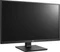 LG 27BN55UP-B, 27" Vorschaubild