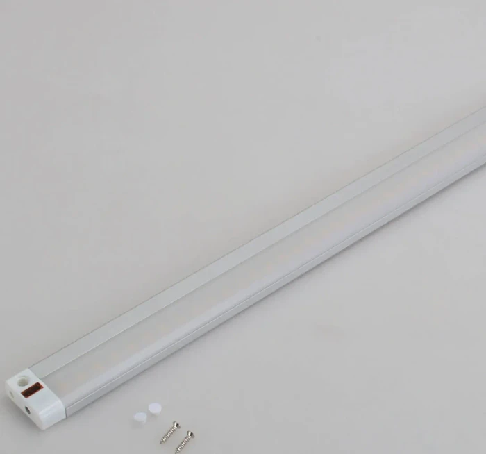 Müller Licht Cassia LED Sensor Unterbauleuchte 6W/865 (20000095)