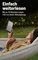 Amazon Kindle Paperwhite Signature 12. Gen, schwarz, 32GB Flash, ohne Werbung Vorschaubild