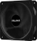 ASRock Challenger Pure 360 Vorschaubild