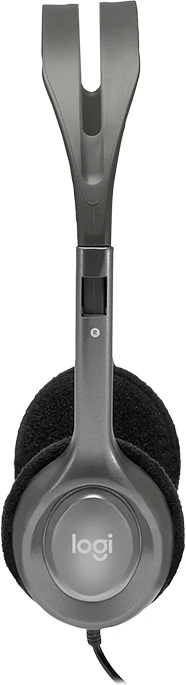 Logitech Headset H110