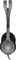 Logitech Headset H110 Vorschaubild
