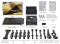 Seasonic Focus GX 850W, ATX 3.0 Vorschaubild