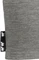 Ortovox Fleece Light Stirnband grey blend Vorschaubild