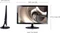 Samsung SD300, 24" Vorschaubild