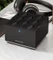 Netgear Nighthawk Mesh Wi-Fi 6 System MK83, AX3600, Router und 2x Repeater Set, 3er-Bundle Vorschaubild