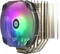Thermalright HR-02 Plus Vorschaubild