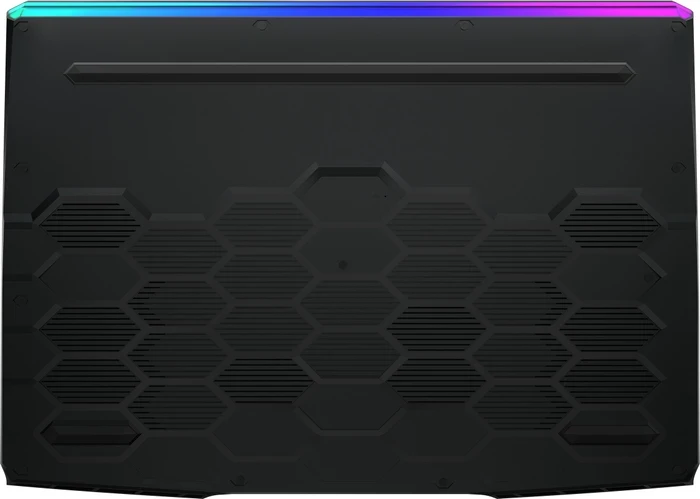 MSI GE76 Raider 11UH-082, Core i9-11980HK, 32GB RAM, 2TB SSD, GeForce RTX 3080, DE