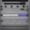 Ubiquiti UniFi Pro Max Rackmount Gigabit Smart Switch, 48x RJ-45, 4x SFP+, 720W PoE++ Vorschaubild