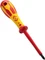 C.K Tools T49143 VDE Pozidriv Schraubendreher Vorschaubild