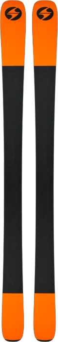 Blizzard Black Pearl 88 (Damen) (Modell 2024/2025)