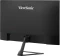ViewSonic VX2779-HD-PRO, 27" Vorschaubild