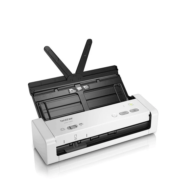 Brother ADS-1200