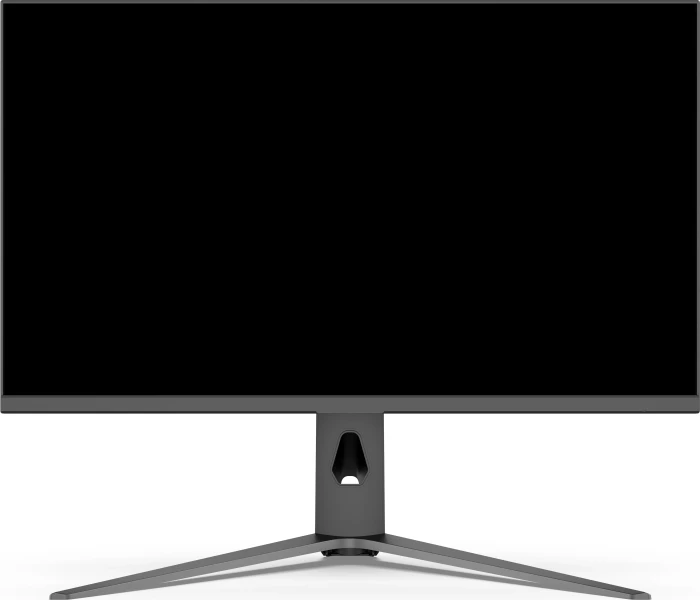 PEAQ PMO G272-FFK, 27"