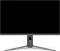 PEAQ PMO G272-FFK, 27" Vorschaubild