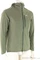 POC Motion Wind Fahrradjacke (Herren) Vorschaubild