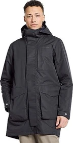 Didriksons Andreas Funktionsmantel dark night blue (Herren)
