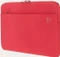Tucano Top Sleeve für Notebooks 13" rot Vorschaubild