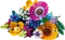 LEGO Botanicals - Wildblumenstrauß Vorschaubild