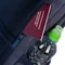 RivaCase 7760 Suzuka ECO 15.6" Notebook Rucksack, blau Vorschaubild