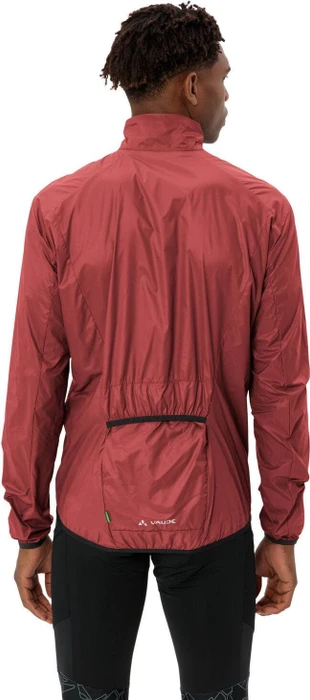Vaude Matera Air Fahrradjacke redeva (Herren)