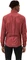 Vaude Matera Air Fahrradjacke redeva (Herren) Vorschaubild