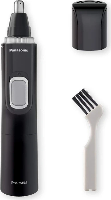 Panasonic ER-GN300
