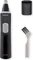 Panasonic ER-GN300 Vorschaubild