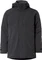 Vaude Idris II Wool Mantel (Herren) Vorschaubild