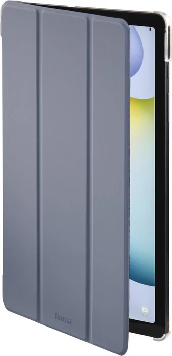 Hama Tablet Case Fold Clear für Samsung Galaxy Tab S6 Lite 10.4" 20/22/24, flieder