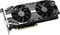 EVGA GeForce RTX 2060 XC Ultra Gaming, 6GB GDDR6, DVI, HDMI, 2x DP Vorschaubild