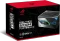 ASUS ROG Thor Platinum III, ROG-THOR-1200P3-GAMING, 1200W, ATX 3.1 Vorschaubild