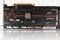 Sapphire Pulse Radeon RX 6700 XT, 12GB GDDR6, HDMI, 3x DP, lite retail Vorschaubild