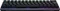 Cooler Master SK622, schwarz, LEDs RGB, TTC LOW PROFILE RGB RED, USB/Bluetooth, FR Vorschaubild