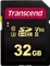 Transcend 700S, SD UHS-II U3, V90 Vorschaubild