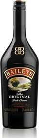 Baileys Original Irish Cream 1l